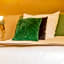 Hotel Buren