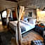 Seraphim Cave Hotel