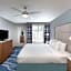 Homewood Suites By Hilton Memphis-Germantown