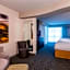 Courtyard by Marriott Columbus