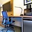 Holiday Inn Express San Jose Costa Rica Airport by IHG