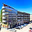 City Aparthotel