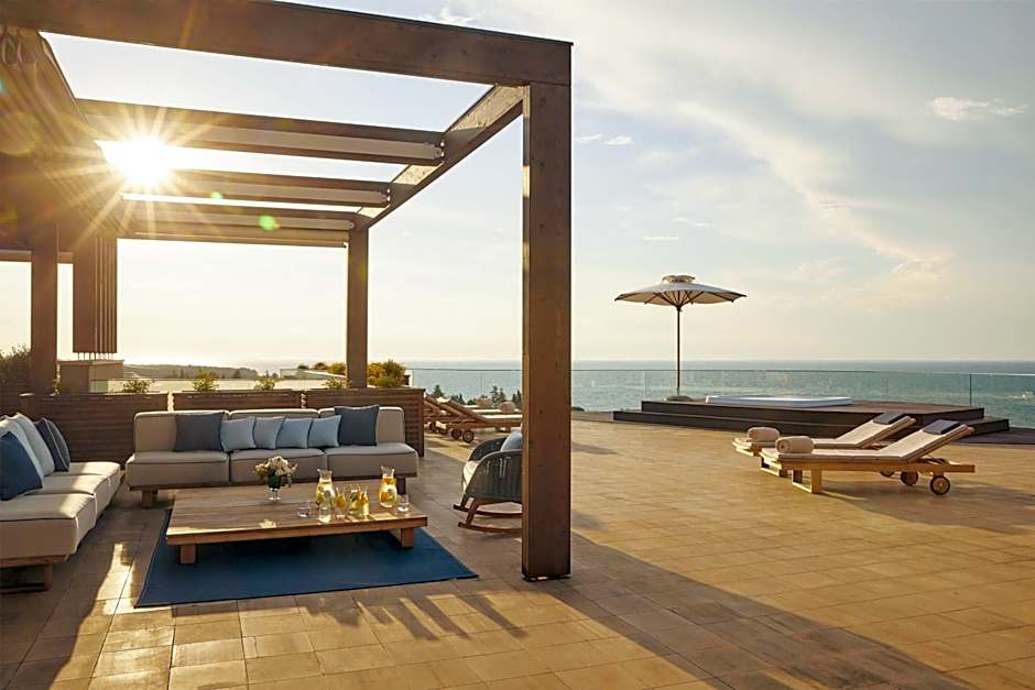 Adriatic Istria Resort by Minor Hotels