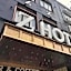 Z Hotel Ipoh
