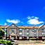 Candlewood Suites Tulsa
