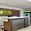 Home2 Suites by Hilton Huntsville