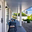 Cooks Endeavour Motor Inn - Near beach & Gold Coast Airport
