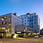 HOTEL N Hostel Malmö City