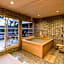 Kyoto Nanzenji Ryokan Yachiyo