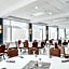 Holiday Inn Binghamton-Downtown Hawley Street By IHG