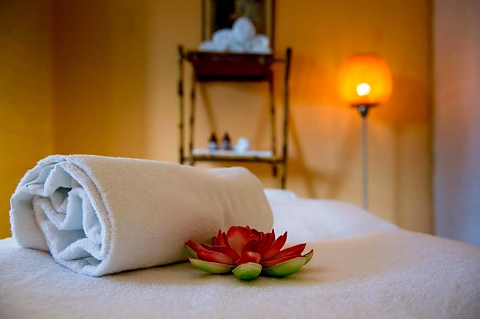 Hotel Bonalba Alicante