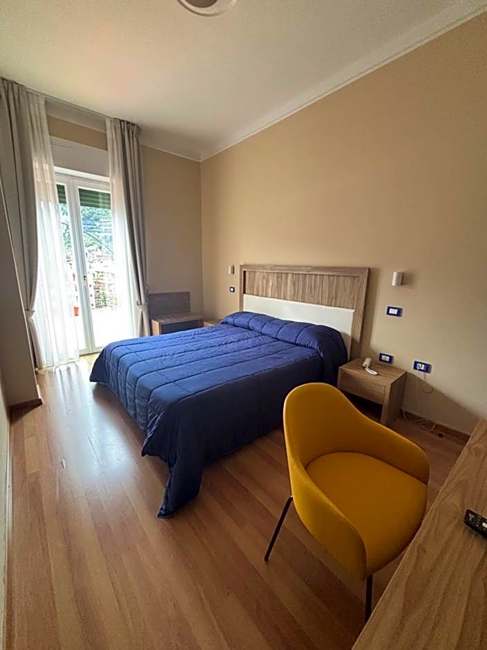 Hotel Sole