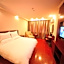 GreenTree Inn Jiangxi Jiujiang Shili Avenue Business Hotel