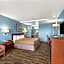 Americas Best Value Inn Celina