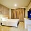 Apple Hotel