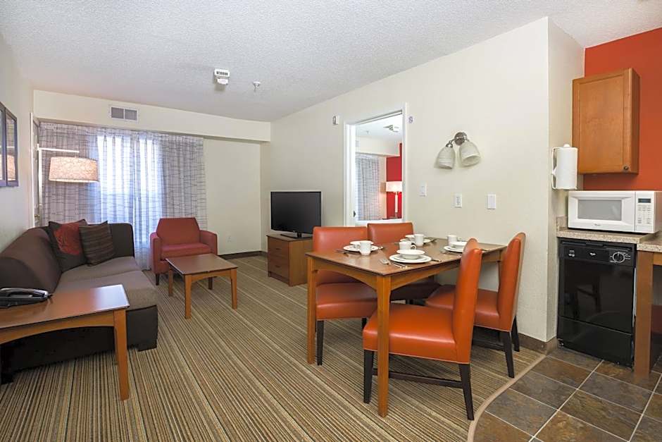 Residence Inn by Marriott El Paso