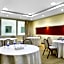 Ibis Muscat Hotel