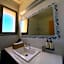 Aegean Dream Hotel