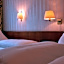 Hotel Zum Schiff