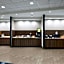 Fairfield Inn & Suites by Marriott Moscow