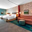 Home2 Suites by Hilton Pocatello, ID