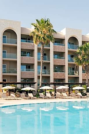 Falésia Hotel - Adults Only