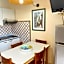 Tramonti Residence