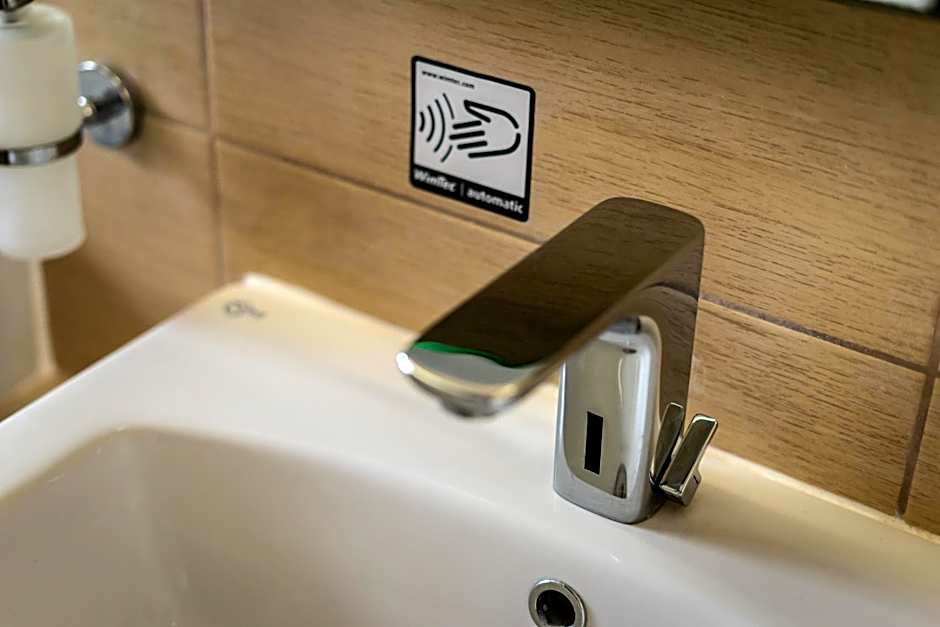 Ladiko Suites - Faliraki