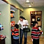 Hampton Inn By Hilton & Suites Cleveland-Mentor