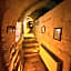 Coco Cave
