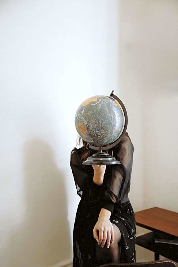 aDuquesa - GuestHouse