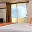Hotel Calypso Cancun
