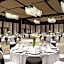 The Stones - Legian, Bali - A Marriott Autograph Collection Hotel