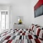 Scirocco Guest House