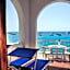 Hotel Regina del Mare