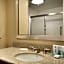 Hampton Inn & Suites Charles Town