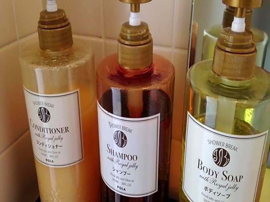 Nozawa Onsen Nozawa Grand Hotel