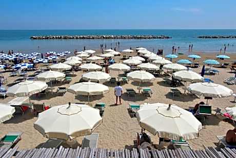 Residence Stella Marina