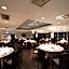 Sendai Hills Hotel