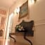 B&B Beroni a Venezia