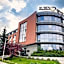 Ruben Hotel Zielona Góra