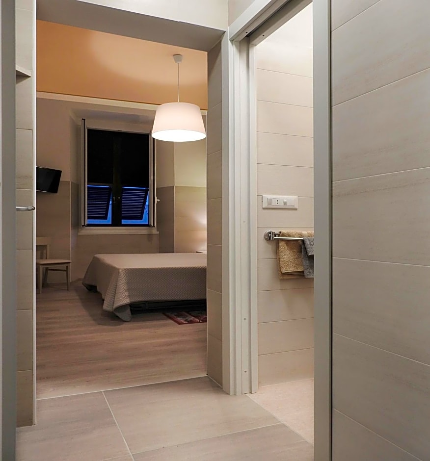 Albergo Annabella