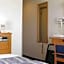 Hotel Route Inn Niihama
