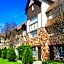 Anaheim Majestic Garden Hotel