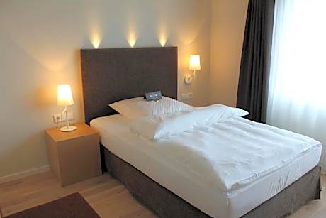 Hotel Krone