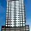 Park Regis Lotus Hotel