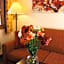 Los Arboles Hotel