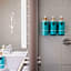 Novotel Evry Courcouronnes