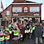 Elckerlyck Inn Hotel