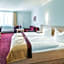Sporthotel Neuruppin